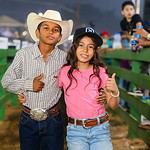 whatsapp image 2024 09 02 at 01.19.01