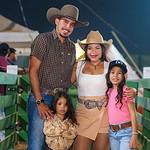 whatsapp image 2024 09 02 at 01.19.02 1