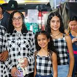 whatsapp image 2024 09 02 at 01.19.03 1