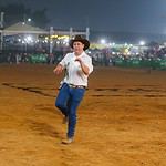 whatsapp image 2024 09 02 at 01.19.49