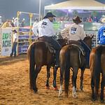 whatsapp image 2024 09 02 at 01.19.50