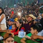 whatsapp image 2024 09 02 at 01.19.51