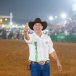 whatsapp image 2024 09 02 at 01.19.52 1