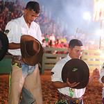 whatsapp image 2024 09 02 at 01.19.53