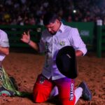 whatsapp image 2024 09 02 at 01.19.54 1