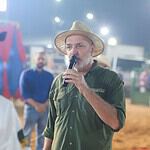 whatsapp image 2024 09 02 at 01.19.54