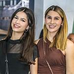 whatsapp image 2024 09 02 at 01.19.59 1 e1725278271758