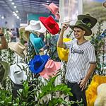 whatsapp image 2024 09 02 at 01.19.59