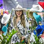 whatsapp image 2024 09 02 at 01.20.00 1