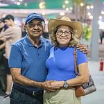 whatsapp image 2024 09 02 at 01.20.00