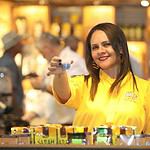 whatsapp image 2024 09 02 at 01.20.03