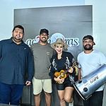 whatsapp image 2024 09 02 at 01.20.53 1