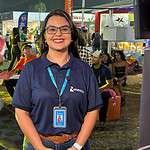 whatsapp image 2024 09 02 at 01.20.53 scaled