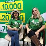 whatsapp image 2024 09 02 at 01.20.56 scaled