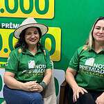 whatsapp image 2024 09 02 at 01.20.57 scaled