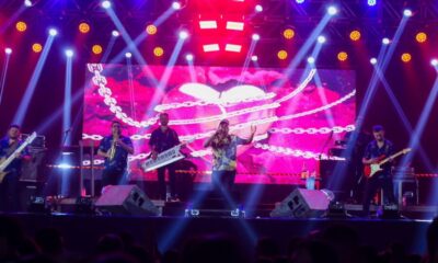 whatsapp image 2024 09 02 at 09.09.30 1 900×588 whatsapp image 2024 09 02 at 09.09.30 1 900x588