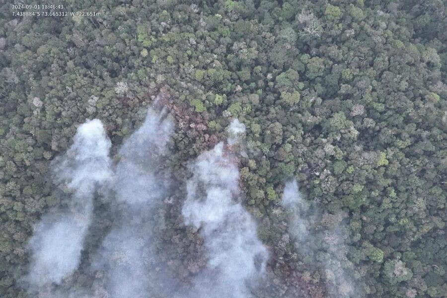 whatsapp image 2024 09 02 at 10.03.44 900×675 whatsapp image 2024 09 02 at 10.03.44 900x675