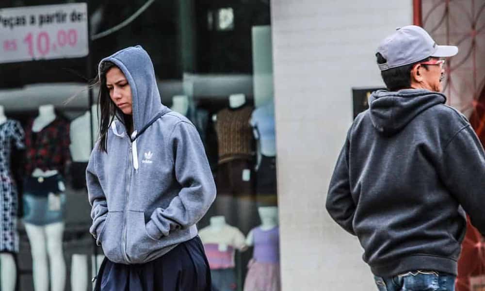 whatsapp image 2024 09 02 at 12.29.53