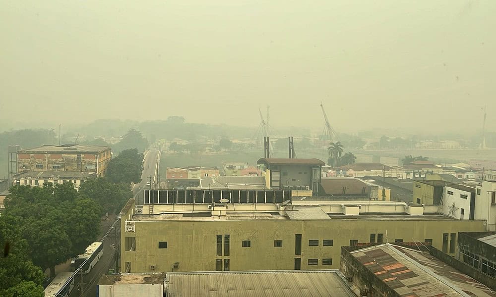 whatsapp image 2024 09 02 at 13.54.37 whatsapp image 2024 09 02 at 13.54.37