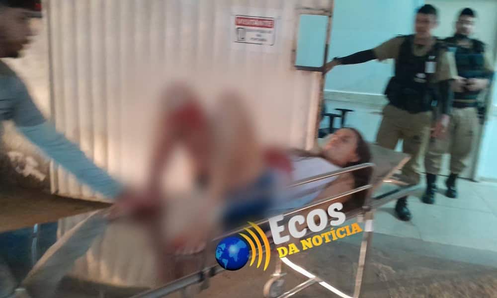 whatsapp image 2024 09 02 at 13.59.45 whatsapp image 2024 09 02 at 13.59.45