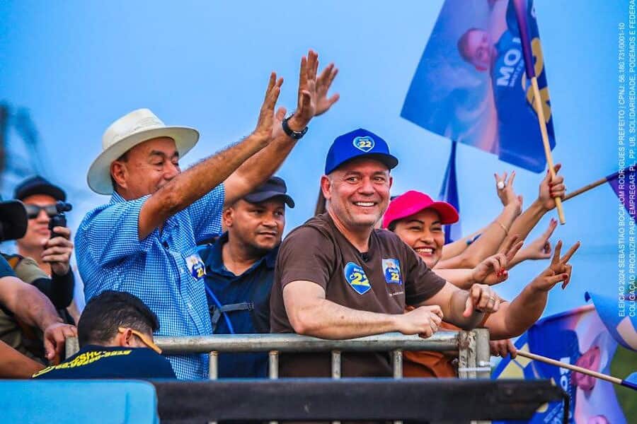 whatsapp image 2024 09 02 at 15.08.25 900x900