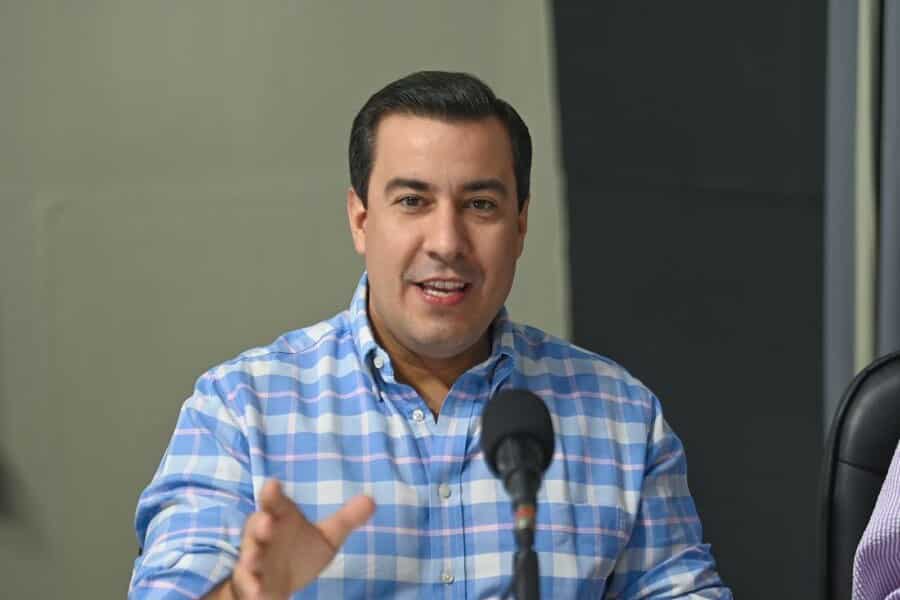 whatsapp image 2024 09 02 at 20.46.34 2 900×666 whatsapp image 2024 09 02 at 20.46.34 2 900x666