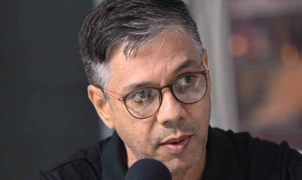 whatsapp image 2024 09 02 at 21.38.23 1018×1536 whatsapp image 2024 09 02 at 21.38.23 1018x1536