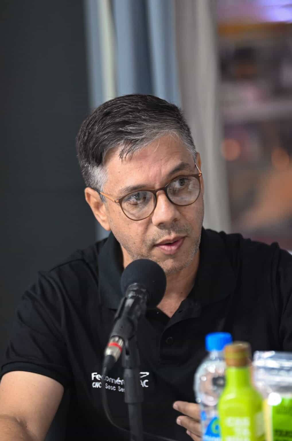 Economia Solidária quer superar R$ 1 milhão com apoio do Sebrae