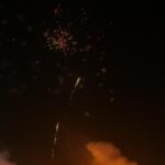 whatsapp image 2024 09 02 at 22.30.27