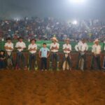 whatsapp image 2024 09 02 at 22.30.46 900x563