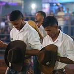 whatsapp image 2024 09 02 at 22.30.51 1