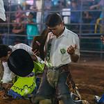 whatsapp image 2024 09 02 at 22.30.51