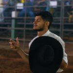 whatsapp image 2024 09 02 at 22.30.52