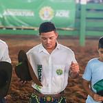 whatsapp image 2024 09 02 at 22.38.54