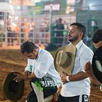 whatsapp image 2024 09 02 at 22.38.56