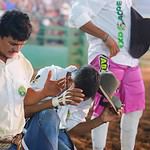 whatsapp image 2024 09 02 at 22.38.57