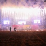 whatsapp image 2024 09 02 at 22.38.59