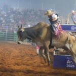 whatsapp image 2024 09 02 at 22.39.05