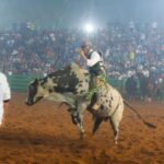 whatsapp image 2024 09 02 at 22.39.14