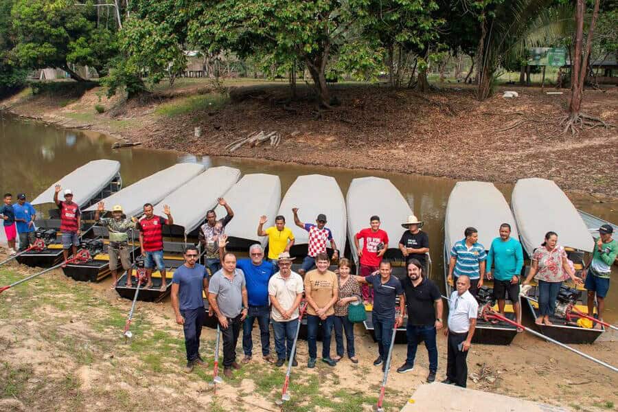 whatsapp image 2024 09 02 at 22.46.21 900×675 whatsapp image 2024 09 02 at 22.46.21 900x675