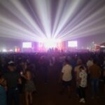 whatsapp image 2024 09 03 at 00.43.09