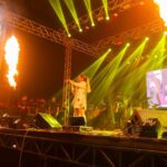 whatsapp image 2024 09 03 at 00.47.32