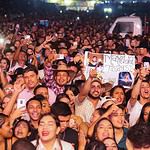 whatsapp image 2024 09 03 at 00.47.34 1