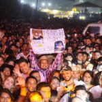 whatsapp image 2024 09 03 at 00.47.34