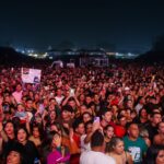 whatsapp image 2024 09 03 at 00.47.35 1