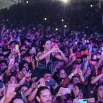 whatsapp image 2024 09 03 at 00.47.35