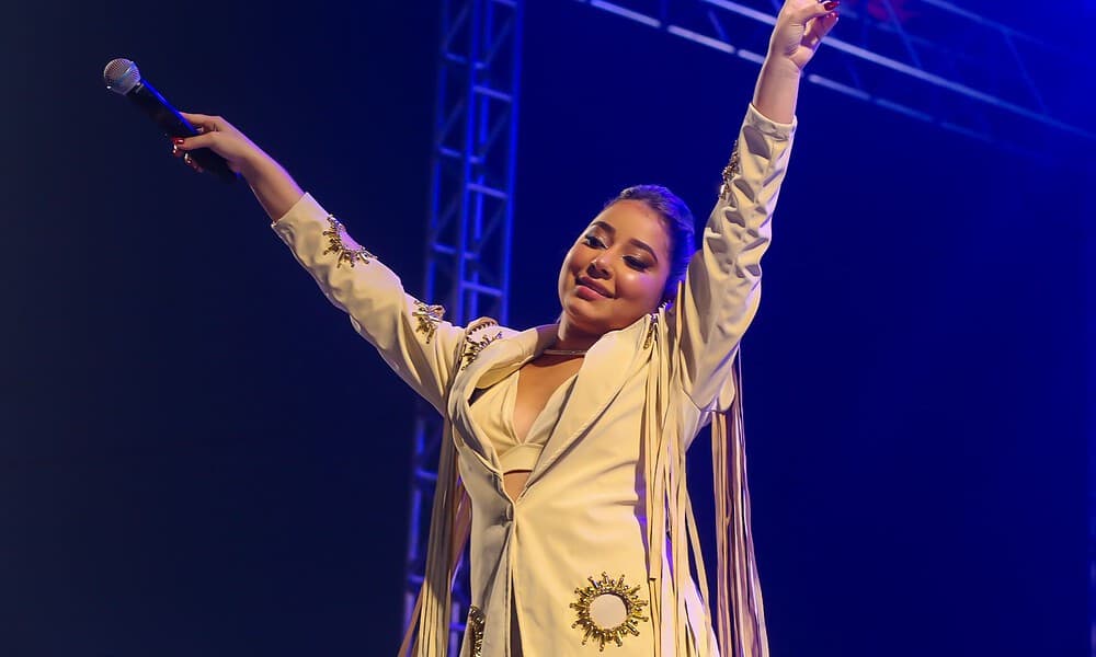 whatsapp image 2024 09 03 at 00.47.36 whatsapp image 2024 09 03 at 00.47.36