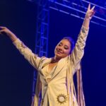 whatsapp image 2024 09 03 at 00.47.36