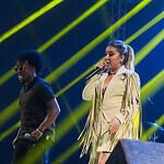 whatsapp image 2024 09 03 at 00.47.37