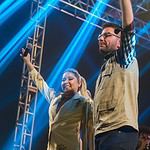 whatsapp image 2024 09 03 at 00.47.38